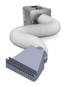 DT-TENT-TRANSITION_with PKB-DTt