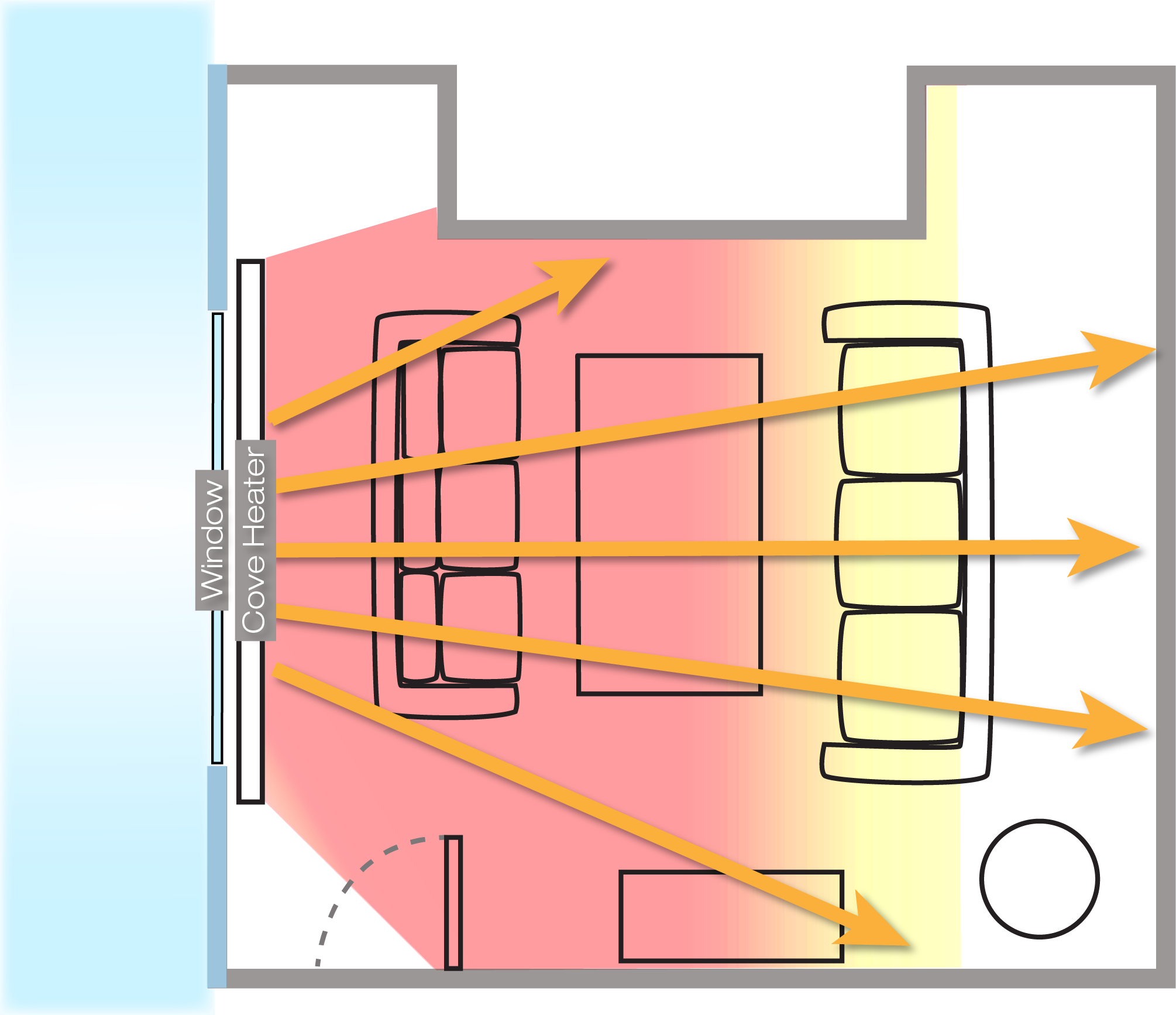 KCV_LocationDiagram05