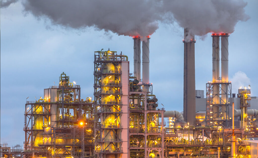 Stainless_LIFESTYLE3