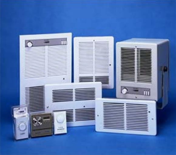 King heating products