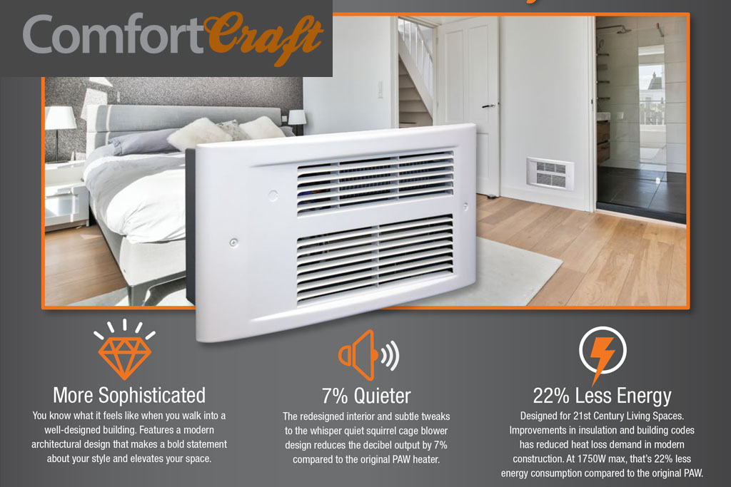 PX ComfortCraft-1024x683 copy