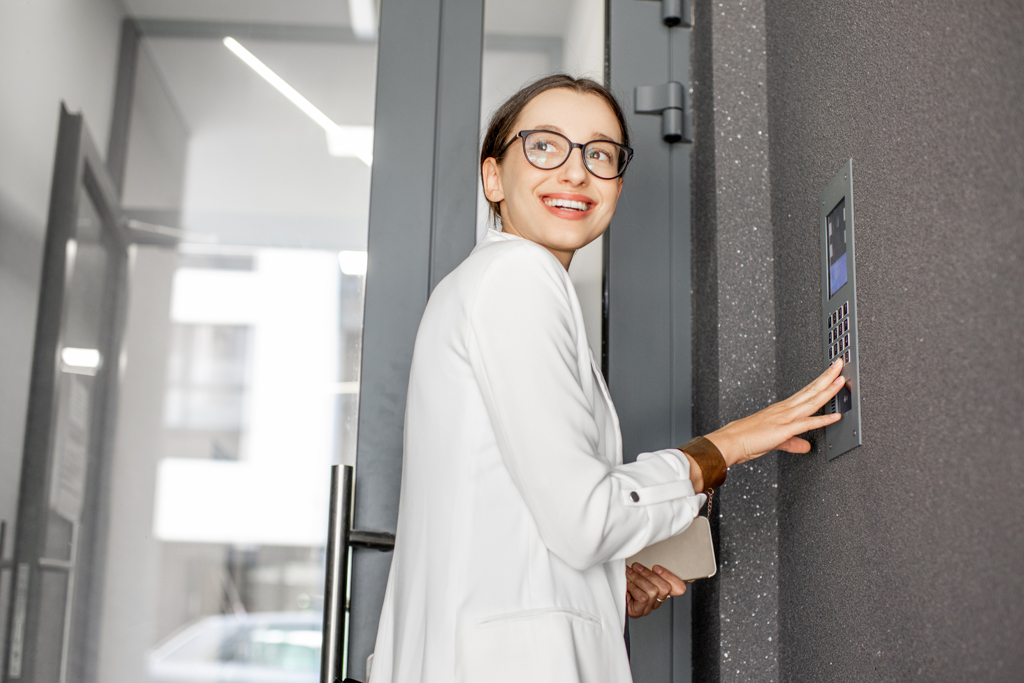 Entryway & Hallway Heating-1024x683