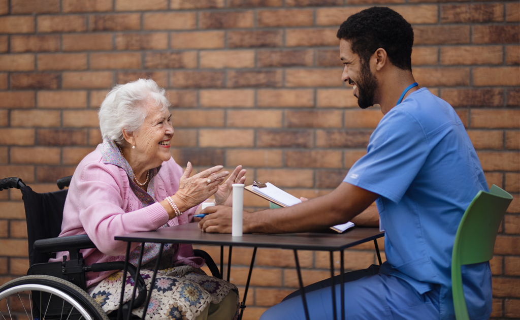 EFW-MW_LIFESTYLE-1024x630-5