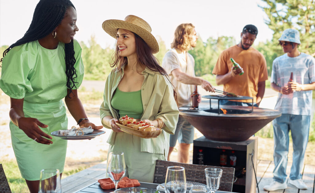 Misting Kit_Fan_Application2