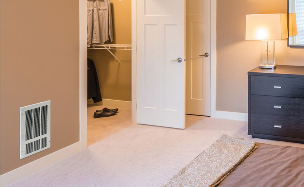 Hydronic_LIFESTYLE_Bedroom