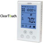 K302PE_Thermostat_Main-300x300