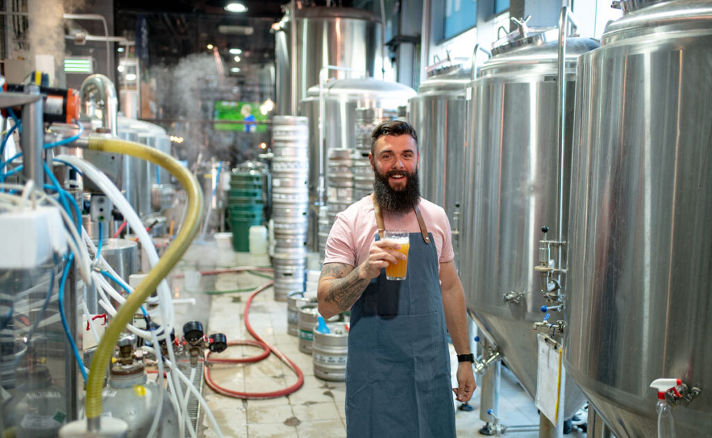 Stainless_LIFESTYLE5