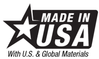MadeinUSA_wUSGlobalMaterials MadeinUSA_wUSGlobalMaterials