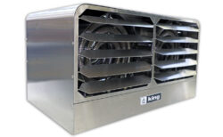 KB_Stainless_Steel_Double_Leftfacing KB_Stainless_Steel_Double_Leftfacing