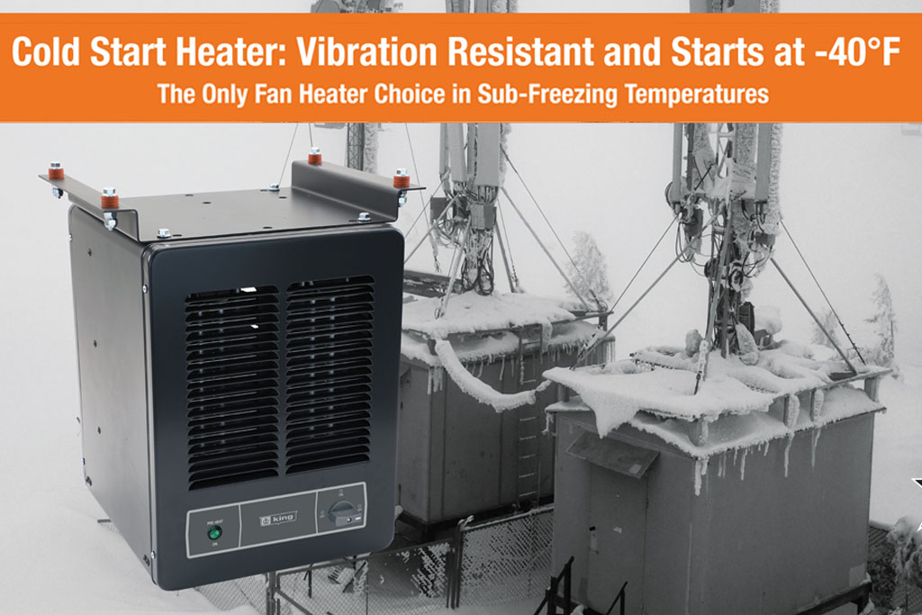 KBP-RCS-Blog-Article-Thumb-1024x683