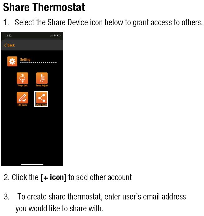 Share Thermostat 1