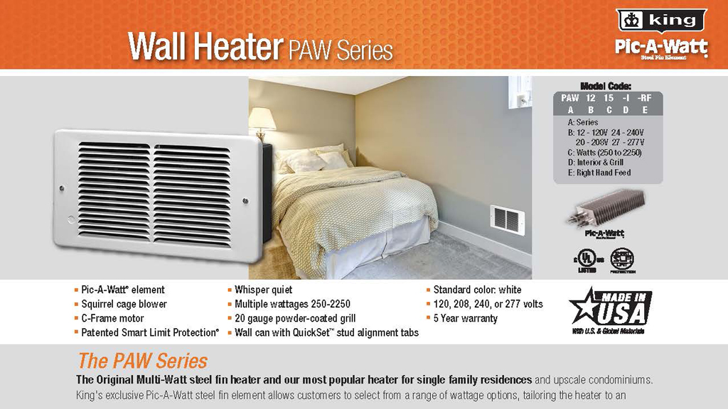 Model Code-PAW Thumb-1024x576