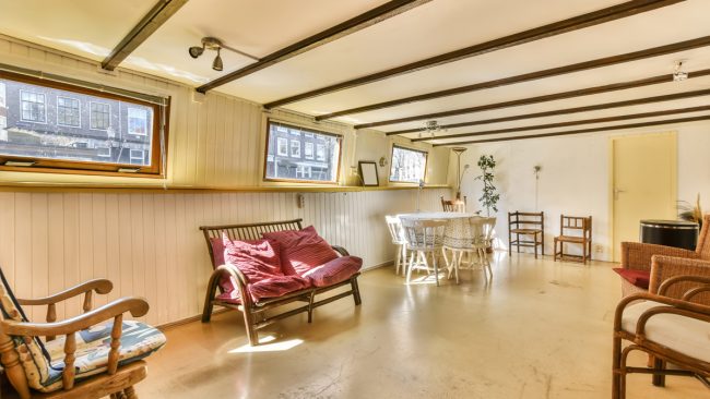 Basement Remodel_Application Basement Remodel_Application