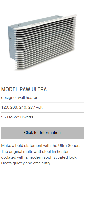 PAW ULTRA_Pic-A-Watt2