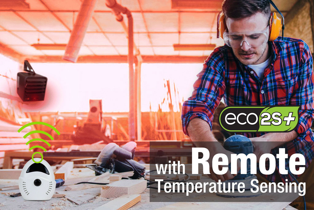 Why Upgrade To KB ECO2S PLUS-1024x683