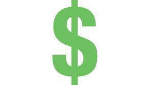 Lower StartUp Costs_icon