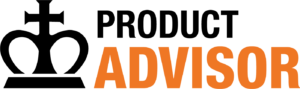 Product Advisor Logo