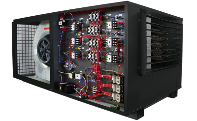 CKL_Left_Transparent_BG CKL_Left_Transparent_BG