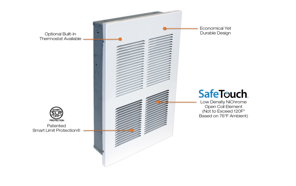 EFW-LD_ProductFeature