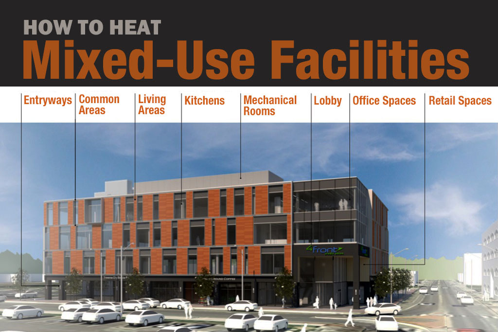 Mixed-Use Facilities Blog Thumb-1024x683_new