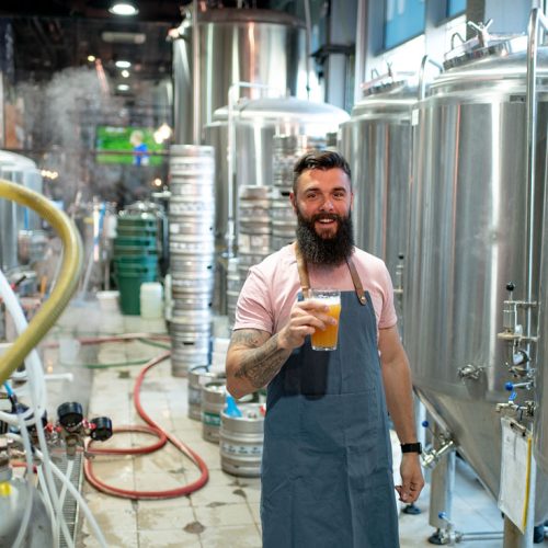 Stainless_LIFESTYLE5 Stainless_LIFESTYLE5