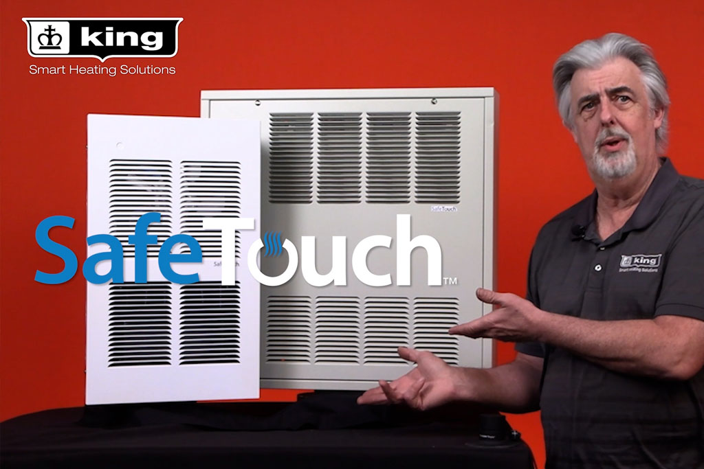 SafeTouch_ Low Surface Temp Heaters & Protecting High-Risk Occupants-1024x683 copy