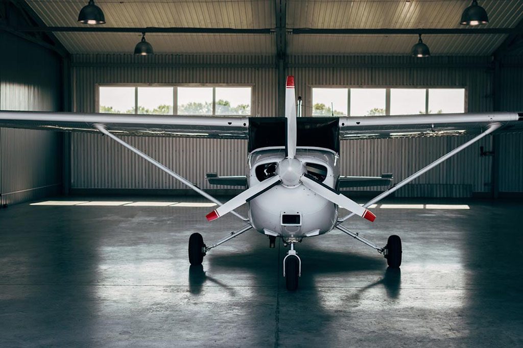 Hangar Heaters-1024x683