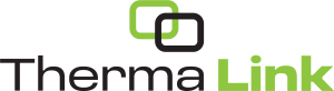 ThermaLink Logo