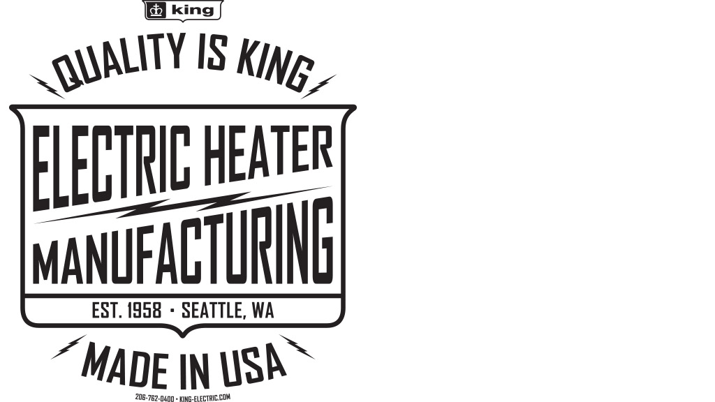 Smart-Thumb-1024x576-2