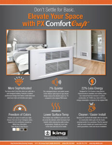 ComparisonSellSheet_PAWvsPX