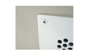 LPWV_Vandal-Resistant_Heater_Tamperproof_allenhead