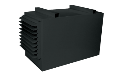 CK_Plenum_Heater_Transparent_BG CK_Plenum_Heater_Transparent_BG