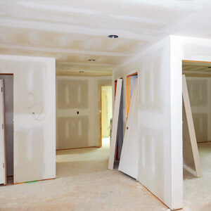 Drywall2