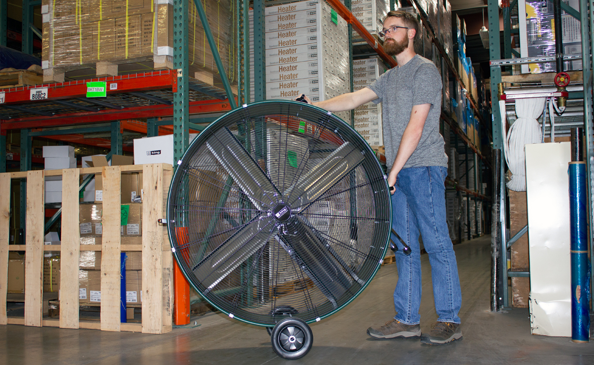 Belt_Drive_Drum_Fan_Application2