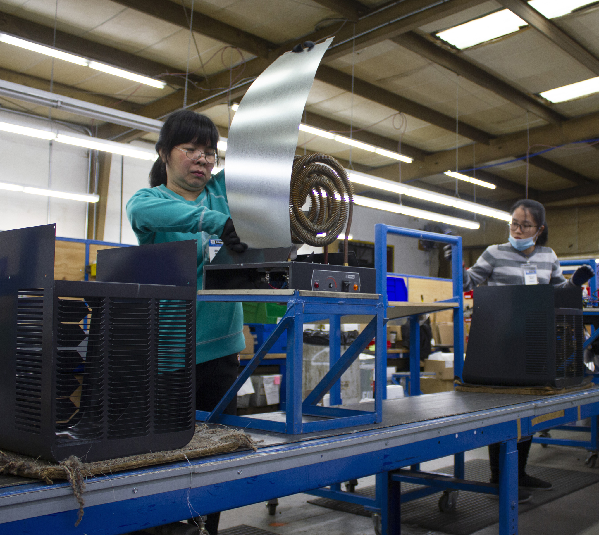 160293217_4106038742788088_6397418651160444482_n