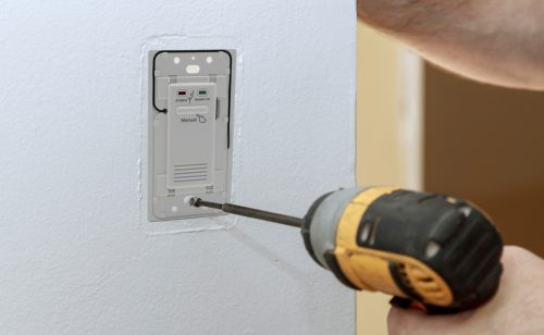 Relay Install_Application2 copy Relay Install_Application2 copy