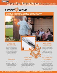 SmartWave_CarbonIQ_HeatingTechnology