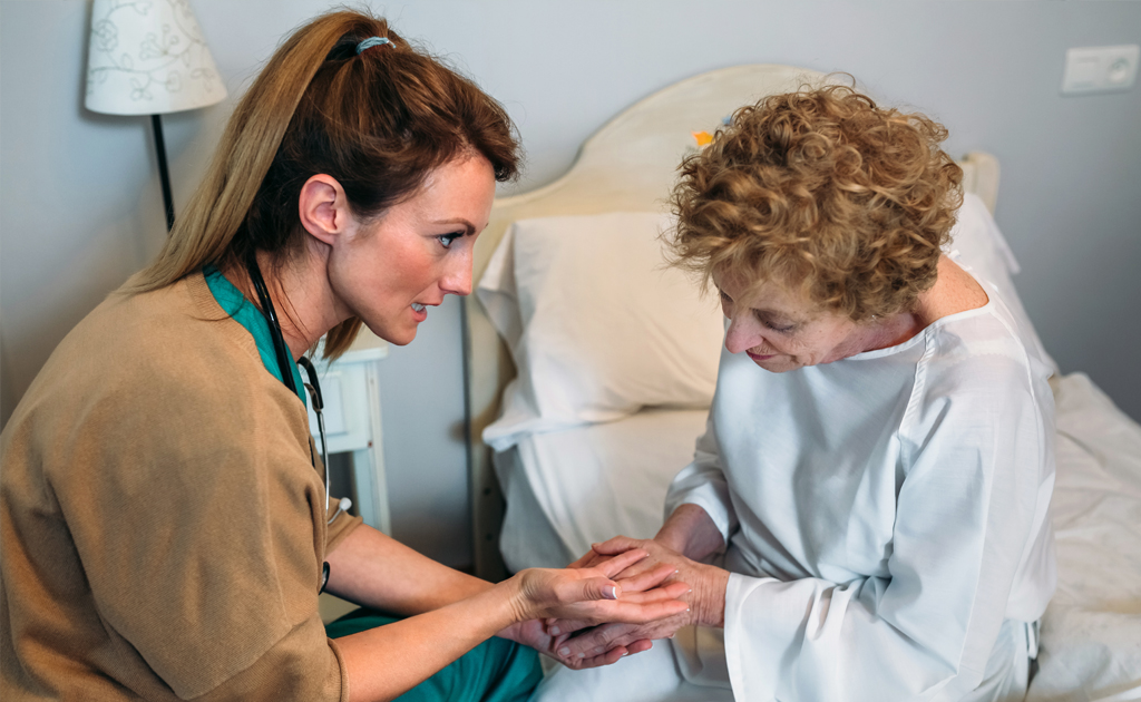 EFW-MW_LIFESTYLE-1024x630-2