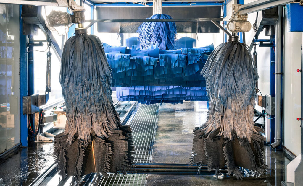 Stainless_LIFESTYLE1