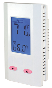 K702E-2E-T2HSB_AutoDoubleSetback_catalog