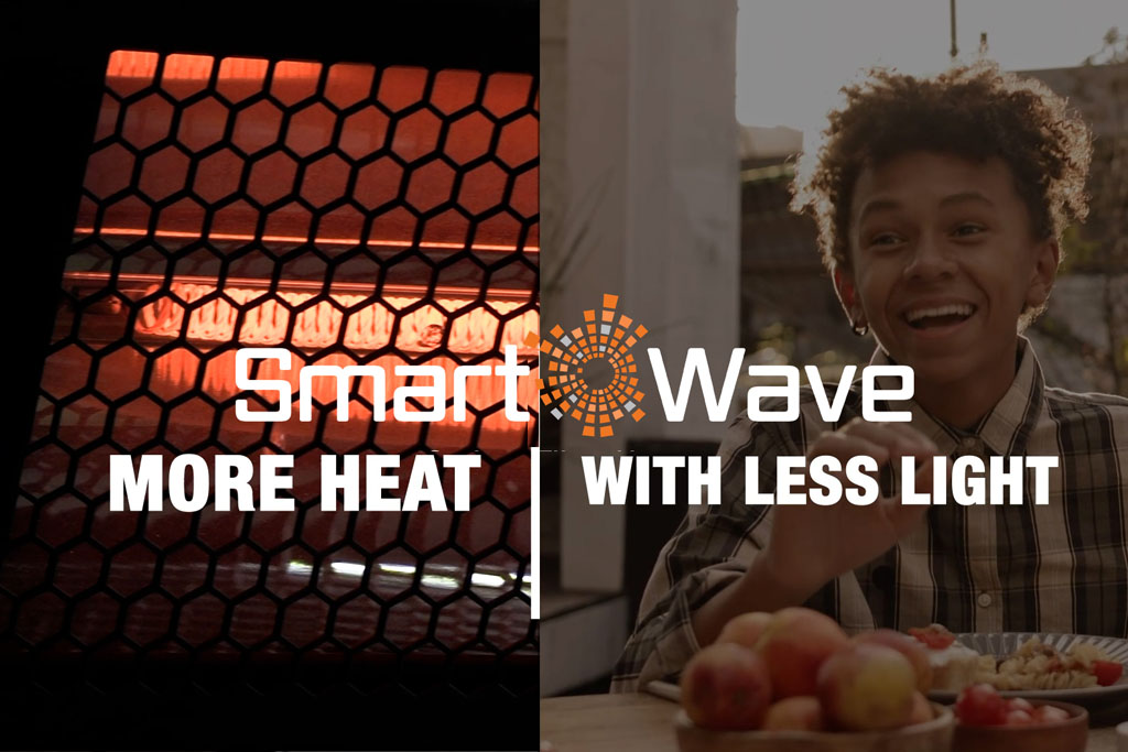 What is CarbonIQ Heating Technology-1024x683