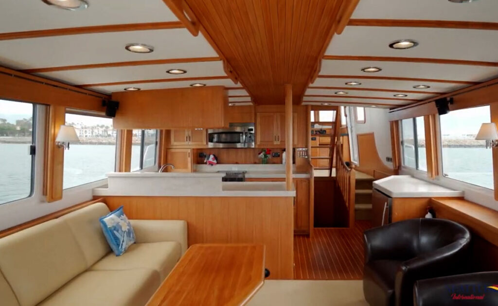 Boat_Interior_Marine Heaters