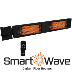 Smartwave_RK2_Left_300x300