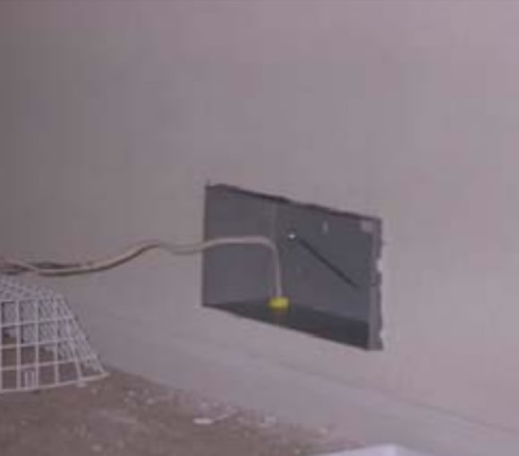 Look how easy this is