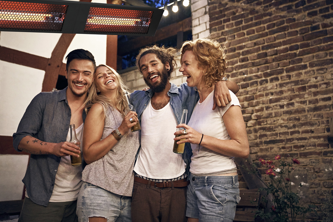 Warehouse industrial stock storage, Team warehouse worker wear s