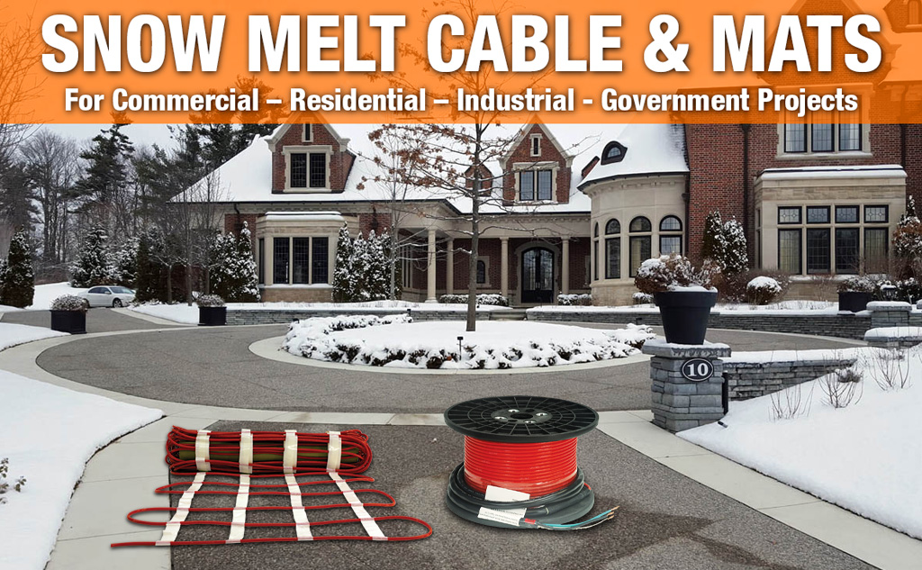 SC_SCM-Thumb-1024x683-1