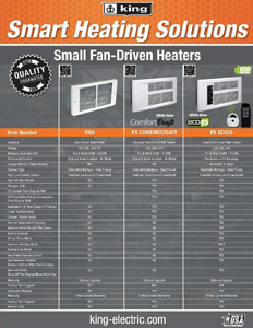 ComparisonSellSheet_PAWvsPX