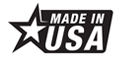 MadeInUSA_whitetagline