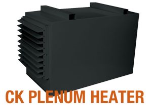 CK Plenum