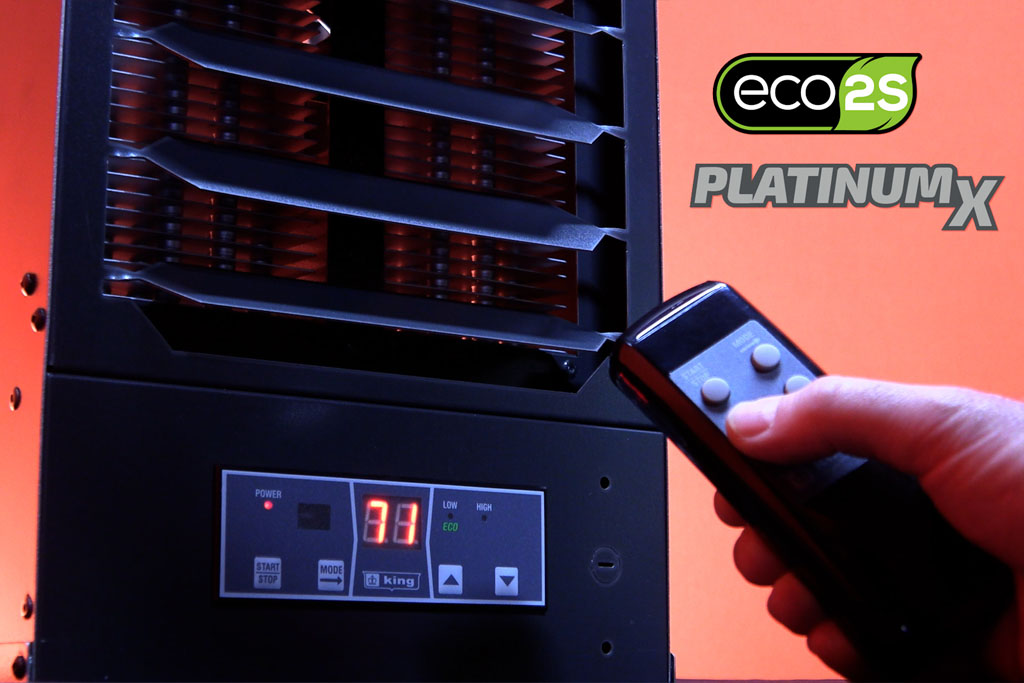 KBP-ECO_PlatinumX Upgrade-Blog-Article-Thumb-1024x683-1 copy